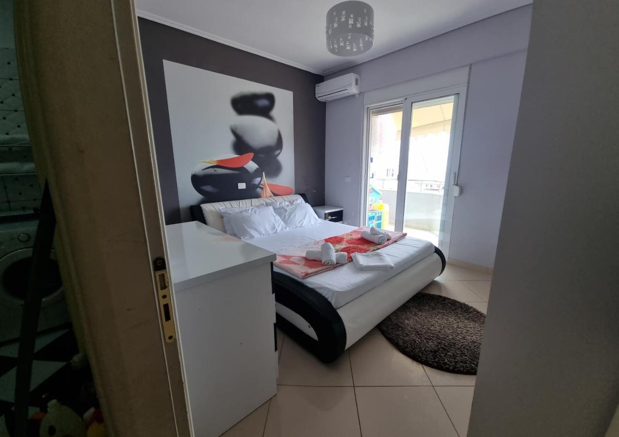 Si&al Sarandë